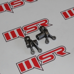 PCX 233 - PCX 125(2021-2023) PİYANO TK 14430-K0R-V00