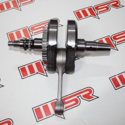 CF2 050A - CF 250 NK KRANK A