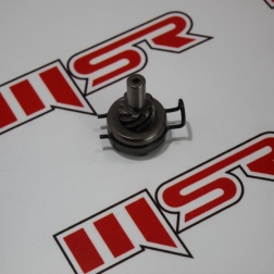 SCT 065 - GY6 50 CC PENDİK DİŞLİ