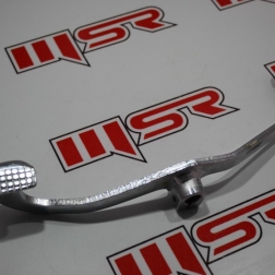 TVS 022 - TVS APACHE 150 VİTES KOLU A