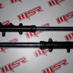 BJJ 272 - BAJAJ DOMİNAR D400 ÖN AMORTİSÖR TK A