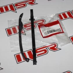 DY 012 - SALCANO ASTRO 125 EKSANTRİK ZİNCİR KILAVUZU