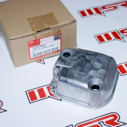 ALF 020A - HONDA ALPHA KÜLBÜTÖR KAPAĞI