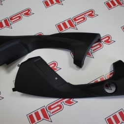 ACE 014 - ACE 125 PLASTİK MUHAFAZA