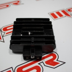 RKV 042 - RKS 150 TITANIC REGÜLATÖR