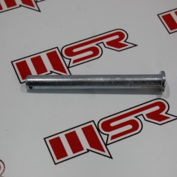 CG 242 - CG 125 ORTA KRİKO SAPLAMA