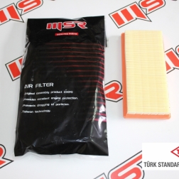 PLS 041 - BAJAJ PULSAR 200 NS HAVA FİLTRE (TSE)