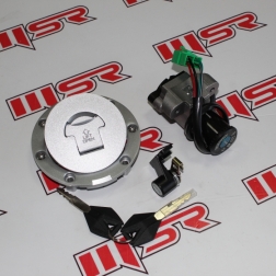 CF2 088 - CF 400 NK/650 NK KONTAK SETİ