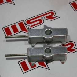 CBF 082 - CBF 150 ARKA TEKER ZİNCİR GERGİSİ TK OEM