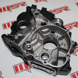 ÇTA 030A - ÇITA 125 SOL KARTER 