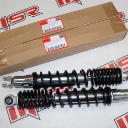 SH 038 - HONDA SH 125 İ ARKA AMORTİSÖR TK