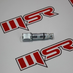 ACT 098 - ACTIVA FREN MANDAL KAMI 