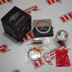 PST 022 - GY6 60 CC PİSTON KİT 44.00