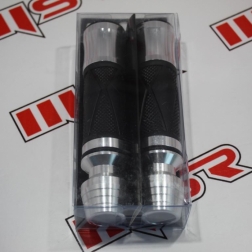 RZM 15 - RİZOMA ELCİK CROM