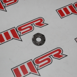 HCT 262 - HONDA ACTIVA 125 MARŞ PENDİK DİŞLİ KARŞILIĞI A