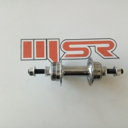 BS 049 - ARKA HAZNE 28 Lİ SAIGUAN