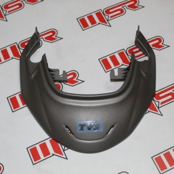 TVS 237 - TVS JUPİTER 125 STOP ÜST PLASTİK FÜME A