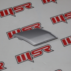 TVS 349 - TVS JUPİTER 125 SİNYAL ALT KAŞI SOL A