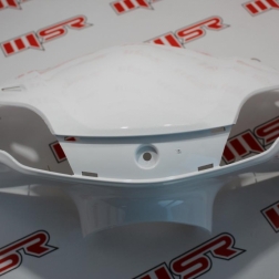 ALF 072 - HONDA ALPHA ÖN SİNYAL PANELİ