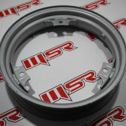 HT 002 - HONDA KINETİC CANT ÇIPLAK B KALİTE