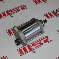 CF2 115 - CF MOTO 450 SR MARŞ MOTORU