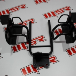 YBR K21 - YBR 125 ESD ÖN FAR BRAKETİ