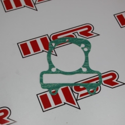 ALF 022 - HONDA ALPHA ALT CONTA OEM