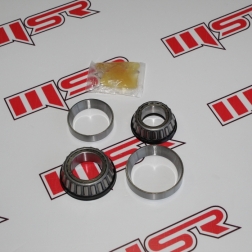 OND 066 - YAMAHA MT7 ÖN FURÇ TK