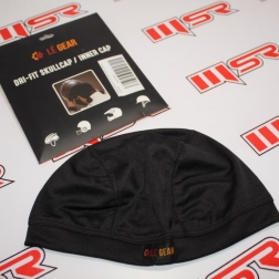 GYM 035 - KASK İÇ MASKE