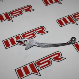 SCT 048 - GY6 150 ÖN FREN KOLU