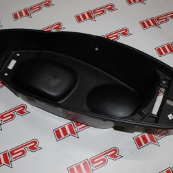 TVS 336 - TVS JUPİTER 125 ALT BAGAJ KUTUSU A