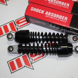 CRP 078C - CRYPTON ARKA AMORTISÖR MSR R MODEL