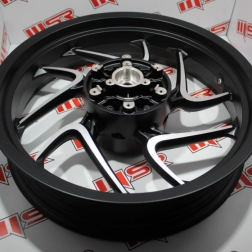 BJJ 276 - BAJAJ DOMİNAR D400 ARKA CANT A