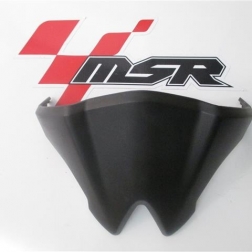 CR 019 - KUBA CR1 FAR ÜST PLASTİK