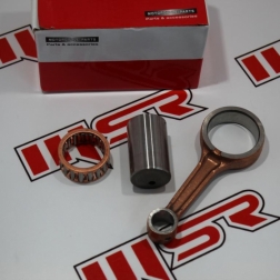 YBR 088 - YBR 125 KRANK KOLU