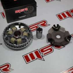 ACT125 42C - ACTIVA S 125 ÖN VARYATÖR YARIM 