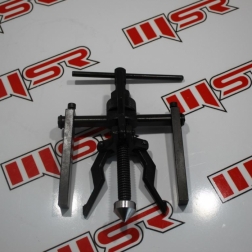 TKM 078 - RULMAN ÇEKTİRME BACAKLI APARAT