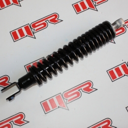 HG 235B - TVS JUPİTER ARKA MORTİSÖR