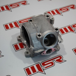 RS 031 - CYGNUS RS 125 SİLİNDİR ÜST KAPAK OEM