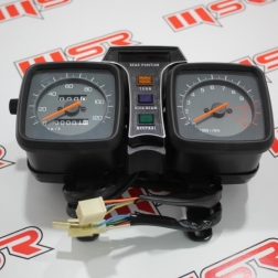 GN 073 - GS 125 GÖSTERGE PANELİ