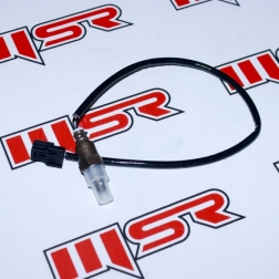 ALF 068B - HONDA ALPHA OKSİJEN SENSÖRÜ