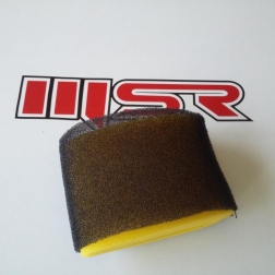 HCT 128 - ACTIVA FİLTRE SÜNGERİ