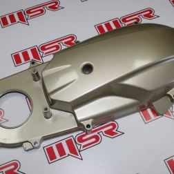 PCX 208A - PCX 125-150 DEBRİYAJ KAPAK 11341-KWN-780 WUYANG