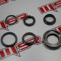 FLY 012 - PİAGGİO FLY 125 FURÇ TK OEM