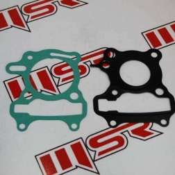 TAB 044 - MONDİAL TAB 50 ALT ÜST CONTA