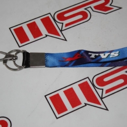 HMS 15 - ANAHTARLIK TVS