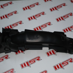 YBR 022 - YBR 125 CITY ARKA ÇAMURLUK