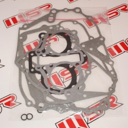 RG 041 - REGAL RAPTOR DD250E-9A / MR DESTRO 250 CONTA TK