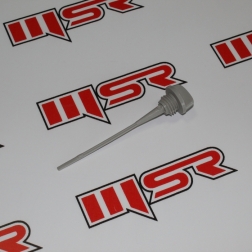 TK3 013 - KUBA TK-03 50 CC YAĞ ÇUBUĞU A