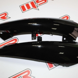 DRF 108B - DRİFT L 125 SELE ALTI SİYAH ORJİNAL